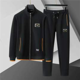 Picture of DG Sweater Suits _SKUDGM-3XL3cr1601638208